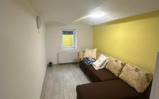 Apartament 2 camere | 50 MPU | Ultracentral - Poză 5