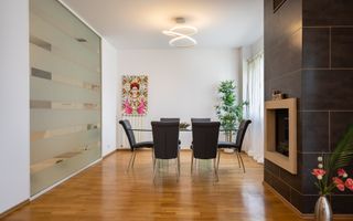 COMISION 0% - Apartament 125mp Ibiza Sol renovat, langa Scoala Americana - Poză 4