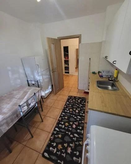 AP. 2 CAMERE BANU MANTA, PET-FRIENDLY, REABILITAT, RENOVAT COMPLET - Poză 3