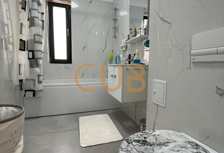 FUTURE RESIDENCE - 2cam DEOSEBIT complet mobilat+utilat| piscina,lift - Poză 6