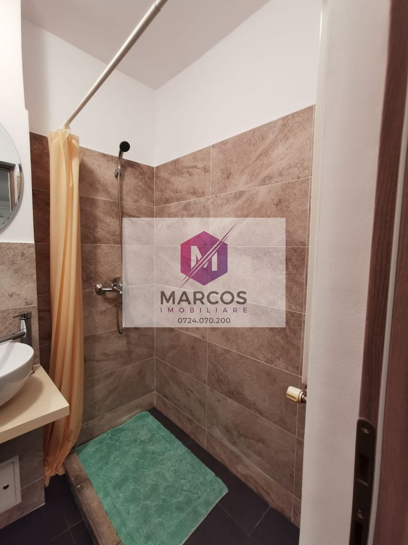 Inchiriez apartament 2 camere Micro 3 - Poză 18