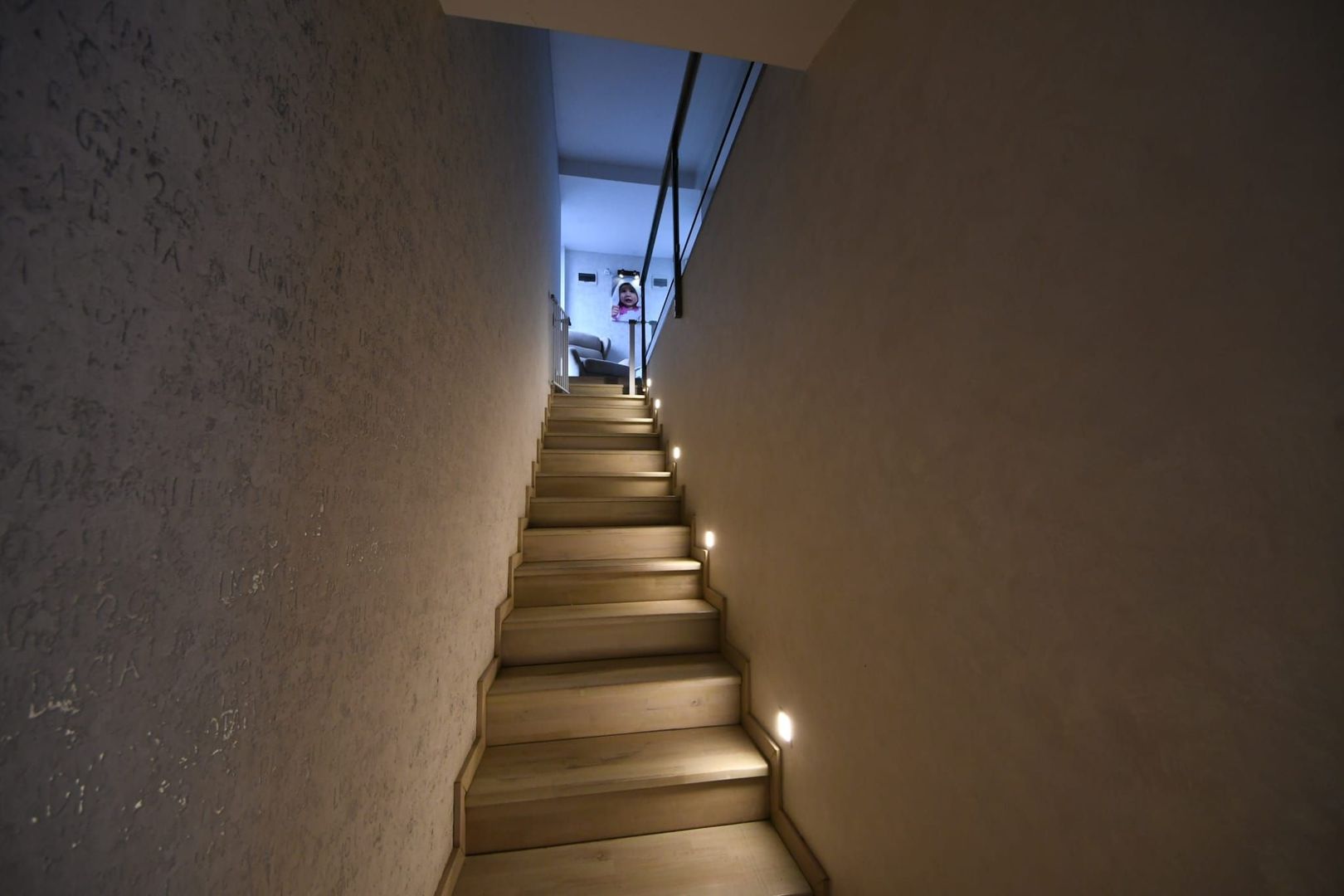 De vanzare – In exclusivitate, casa moderna in cartierul Brates Lake - Poză 21