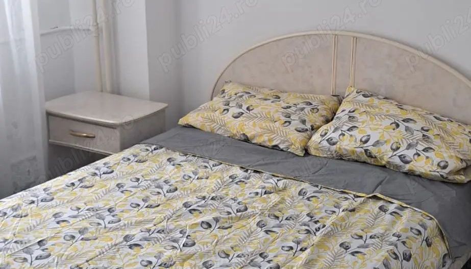 Apartament 3 camere spațios – Ștefan cel Mare / Lizeanu, 94 mp utili - Poză 7