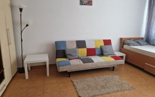 Apartament 2 camere, Zona Bld. Obregia,  Aleea Dragos Mladinovici. - Poză 5