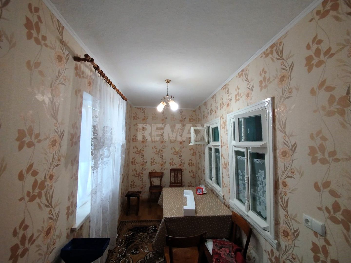 Casă bătrânească de vânzare – 86 m², 24 ari teren- r-nul Anenii Noi, sat. Hîrbovăț - Poză 10