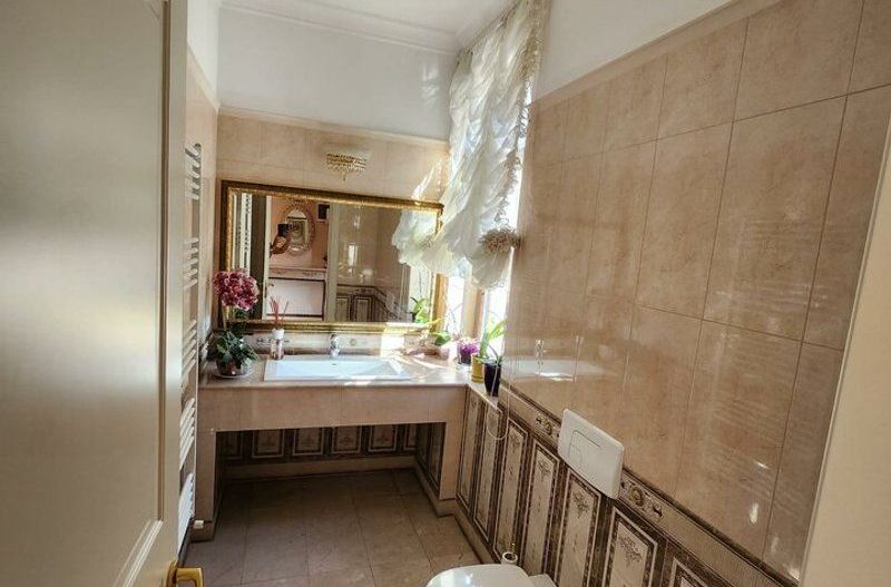 Vila individuala Iancu Nicolae Pipera teren 1000 mp - Poză 21