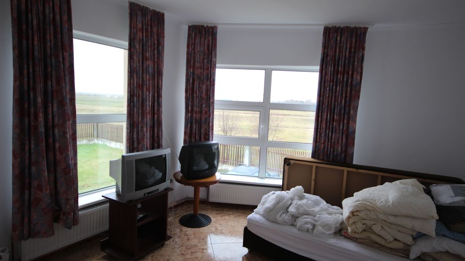 Vila  destinatie camin batrani - Poză 8