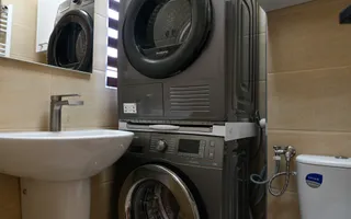 Casa cu 4 camere de vanzare | Renovata 2025 | Cartier Albert - Evocasa - Poză 17
