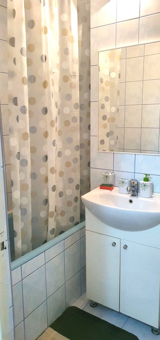 Vanzare Garsoniera Vitan Mall-Dristor 40 mp - Poză 3