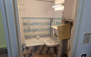 Apartament 3 Camere I Decomandat I Zona Turnisor - Poză 9