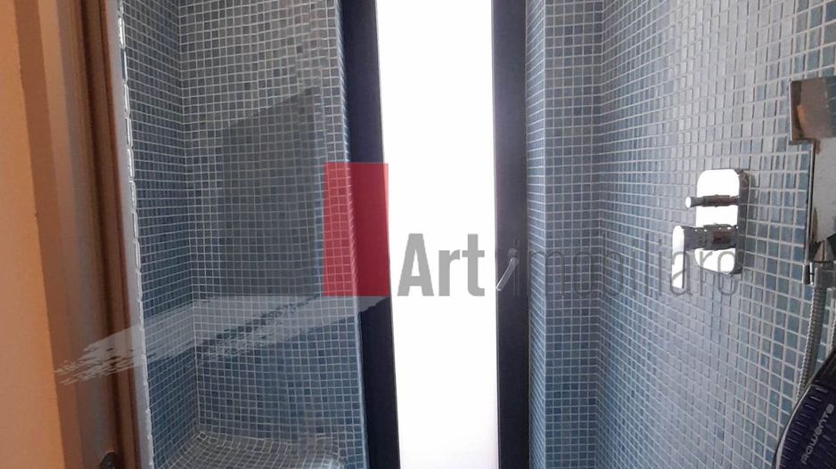 Casa cu 3 camere ( concept Smart Home), zona Vitan- sos Mihai Bravu - Poză 9