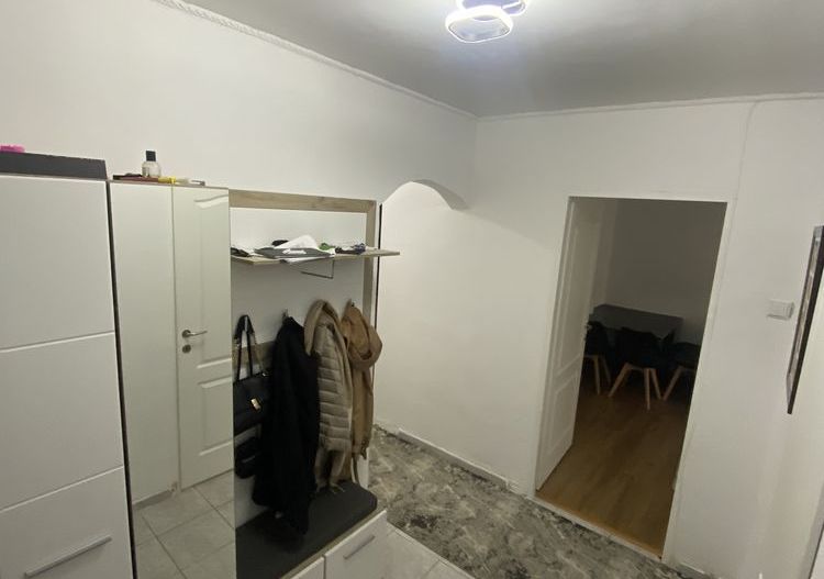 Vând apartament - Poză 3