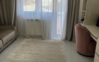 Apartament 3 camere Floreasca | Tudor Vianu - Poză 13