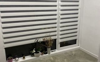 Apartament 2 camere, Floresti - Poză 2