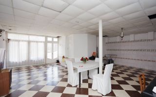 Vânzare, casă, 2 nivele, 4 camere, strada Ciocana Veche, Colonița - Poză 29