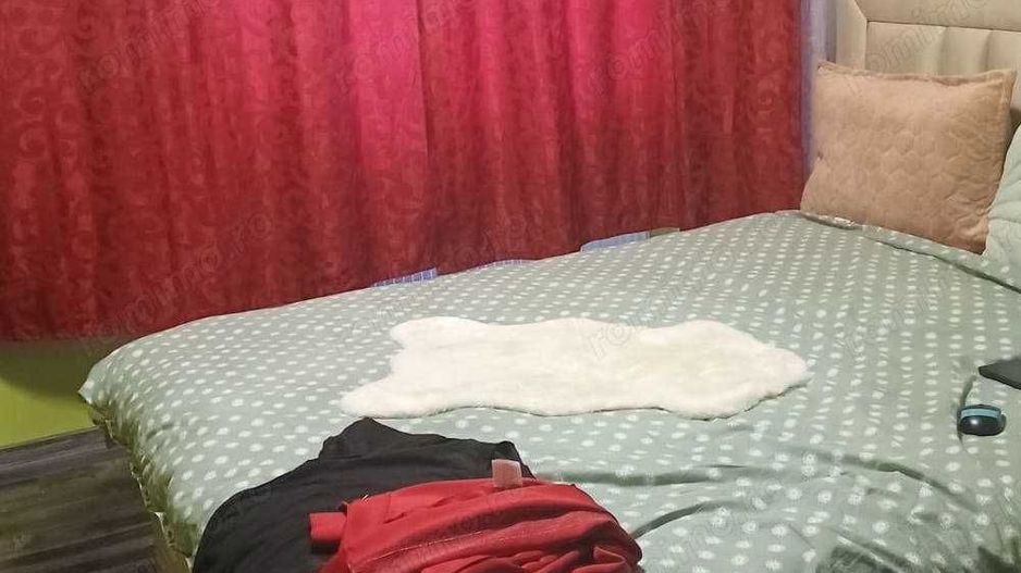 De Vanzare Apartament 2 Camere in Vila - Unirii - Cartierul Evreiesc - Poză 4