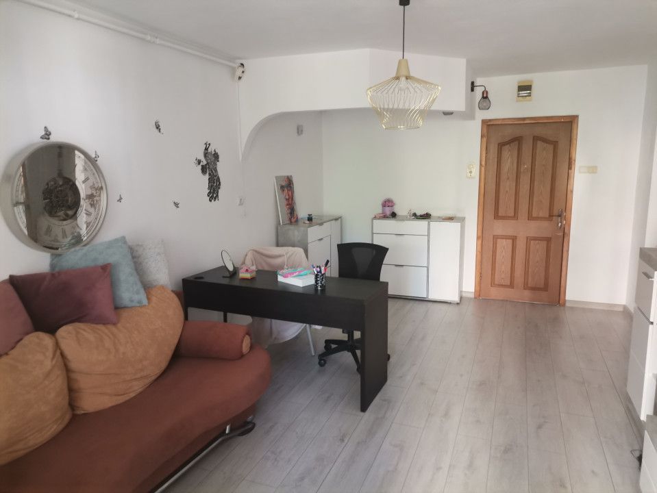 Vanzare apartament 2 camere, Gavana - Dedeman - Poză 2