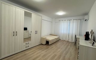 Apartament 1 camera + parcare Conest Evolution - Poză 8