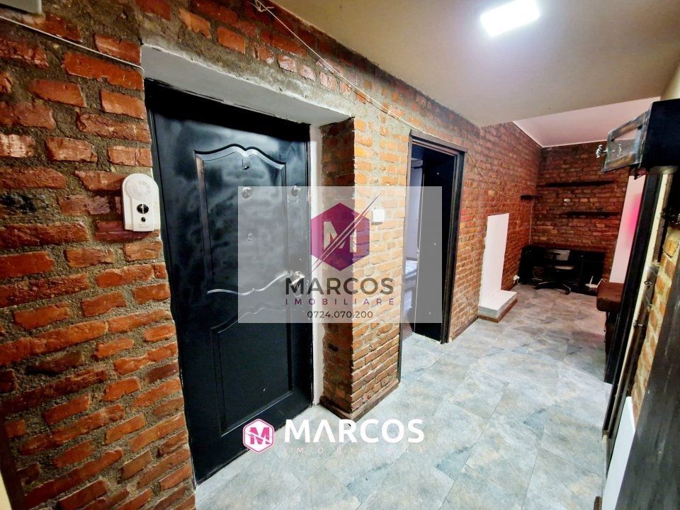 Apartament 2 camere decomandat, Parter, Lunca, ID 947 - Poză 3