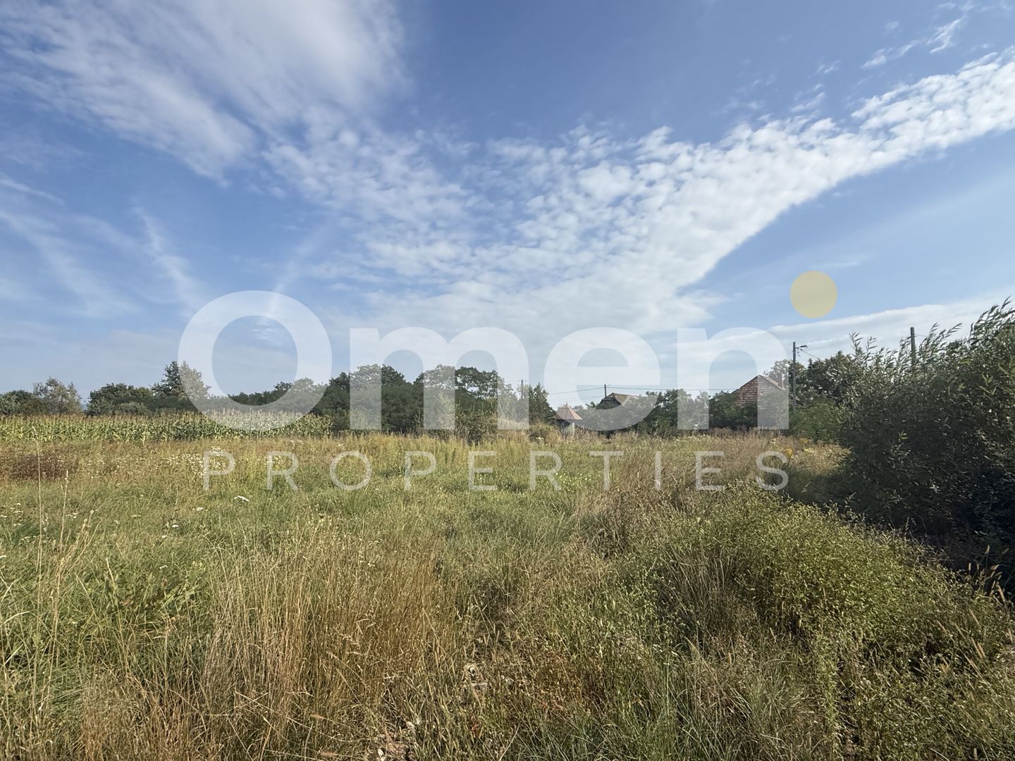 Teren de vânzare – exclusivitate, Baia Mare, strada Sebeșului - Poză 4