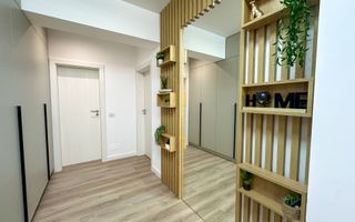 Apartament cu 2 camere de inchiriat | TB9 | Prima inchiriere - Poză 6
