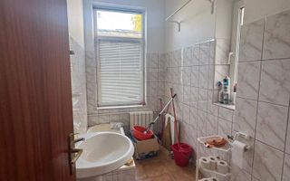 Casa de vanzare langa Parcul Carol - Poză 4