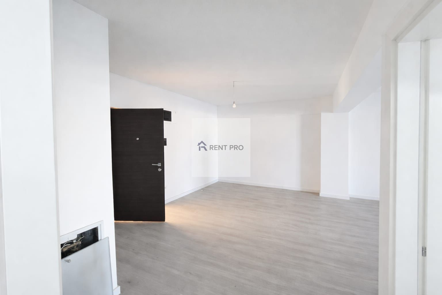 2 Camere Premium 76 mp Smart Lujerului Etaj 6/7 Terasă Mare+Boxa - Poză 10