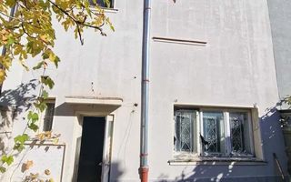 De la 0 - pentru o casa asa cum ti-ai imaginat - Poză 4