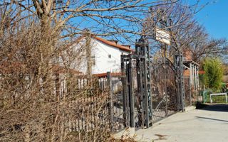 Vânzare Teren pentru Dezvoltare Turistică în Stațiunea Neptun - Poză 5