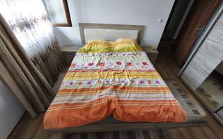 Apartament 2 camere de inchiriat, Rediu, langa Restaurantul Bizantiq - Poză 4