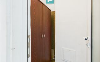 Apartament spațios 2 camere Vlaicu - Poză 9