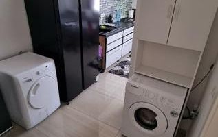 Apartament  2 camere,Dumbravita, zona Cora - Poză 4