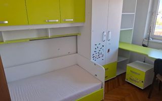 Apartament 3 camere de închiriat | Sibiu, Mihai Viteazul - Poză 8