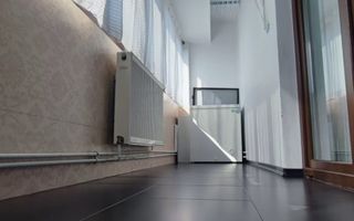 Apartament 2 camere Buftea - acces rapid scoli si gradinite - Poză 9