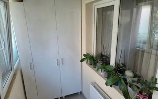 Apartament 2 camere | Gradina Proprie | Popesti-Leordeni - Poză 10