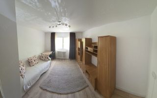 Garsonieră de vânzare în Mărăști, zona Expo Transilvania - Poză 1