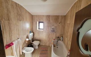 Casa de vanzare Mobilata utilata , Domnesti - Poză 8