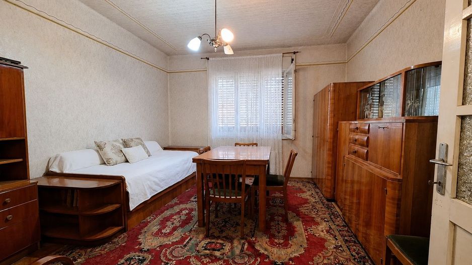 COMISION 0%, Casa tip Duplex, 3 Camere, 330 mp Teren Propriu, Lunei - Poză 3