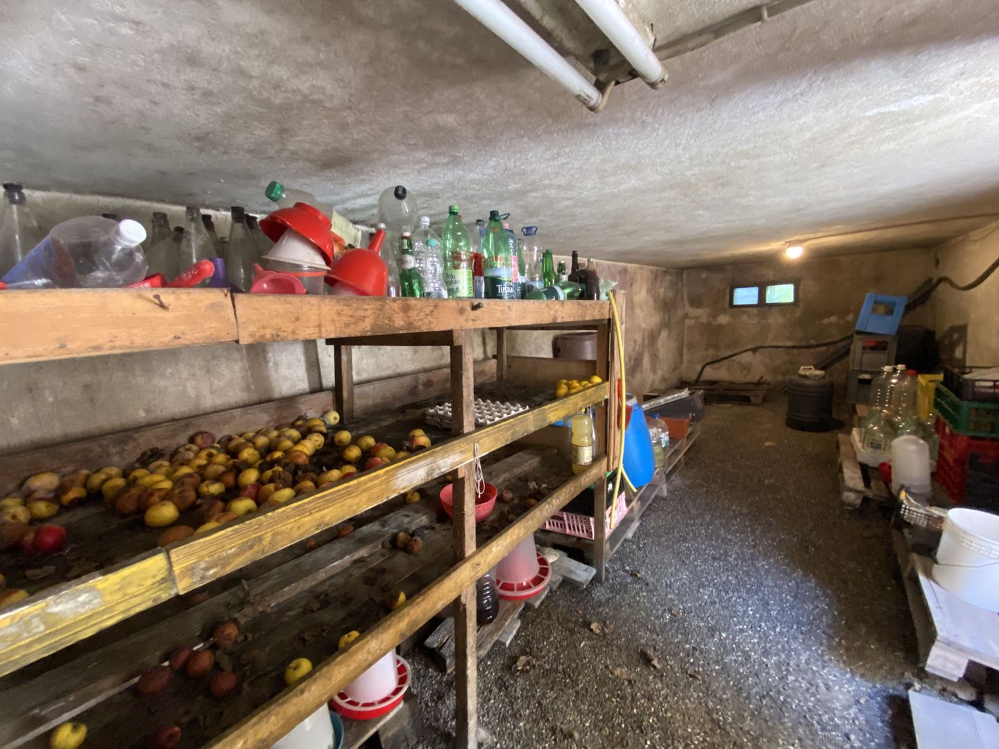 Oferta rezervata! Casă Individuală de Vânzare în Săcele - Poză 17