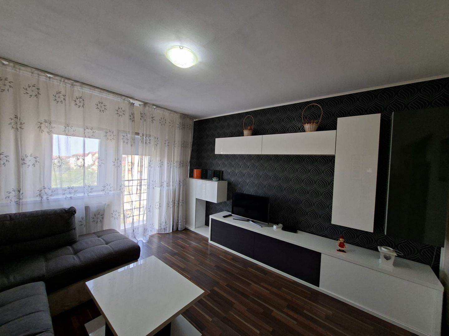 Apartament 3 camere la 5 minute de Shopping City - Poză 3