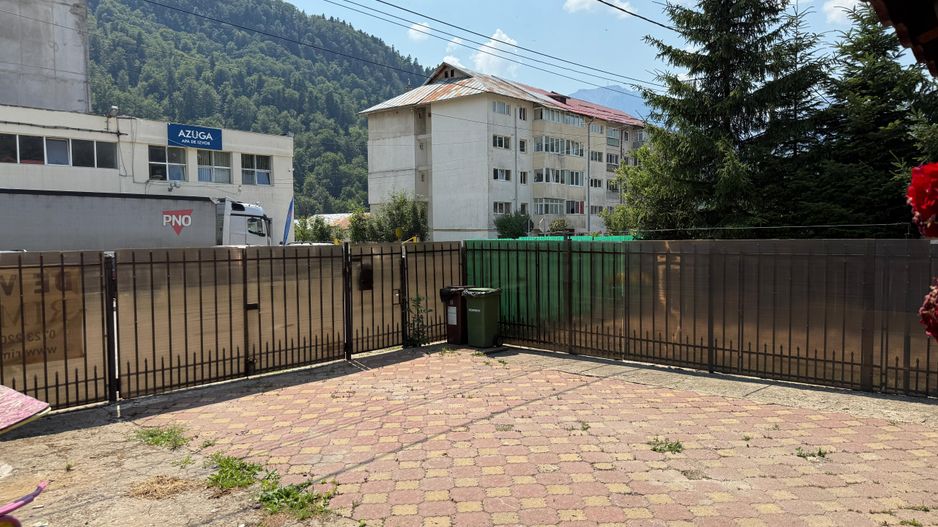 Vila 8 camere Azuga | Partia Sorica | Comision 0% - Poză 2