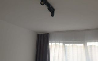 Apartament 2 camere Lujerului | Fabricii - Poză 5