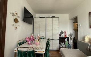 Apartament 2 camere de  vanzare la 2 minute de Vivo Mall - Poză 3