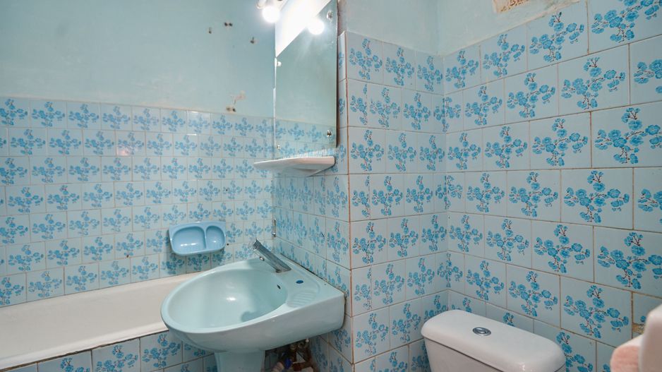 Apartament 4 camere - zona zero  Pitesti! - Poză 25