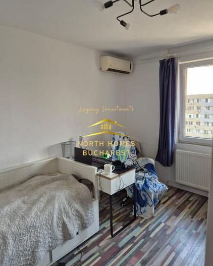 Oportunitate Rară! Apartament 3 Camere – Parcul Plumbuita - Poză 10