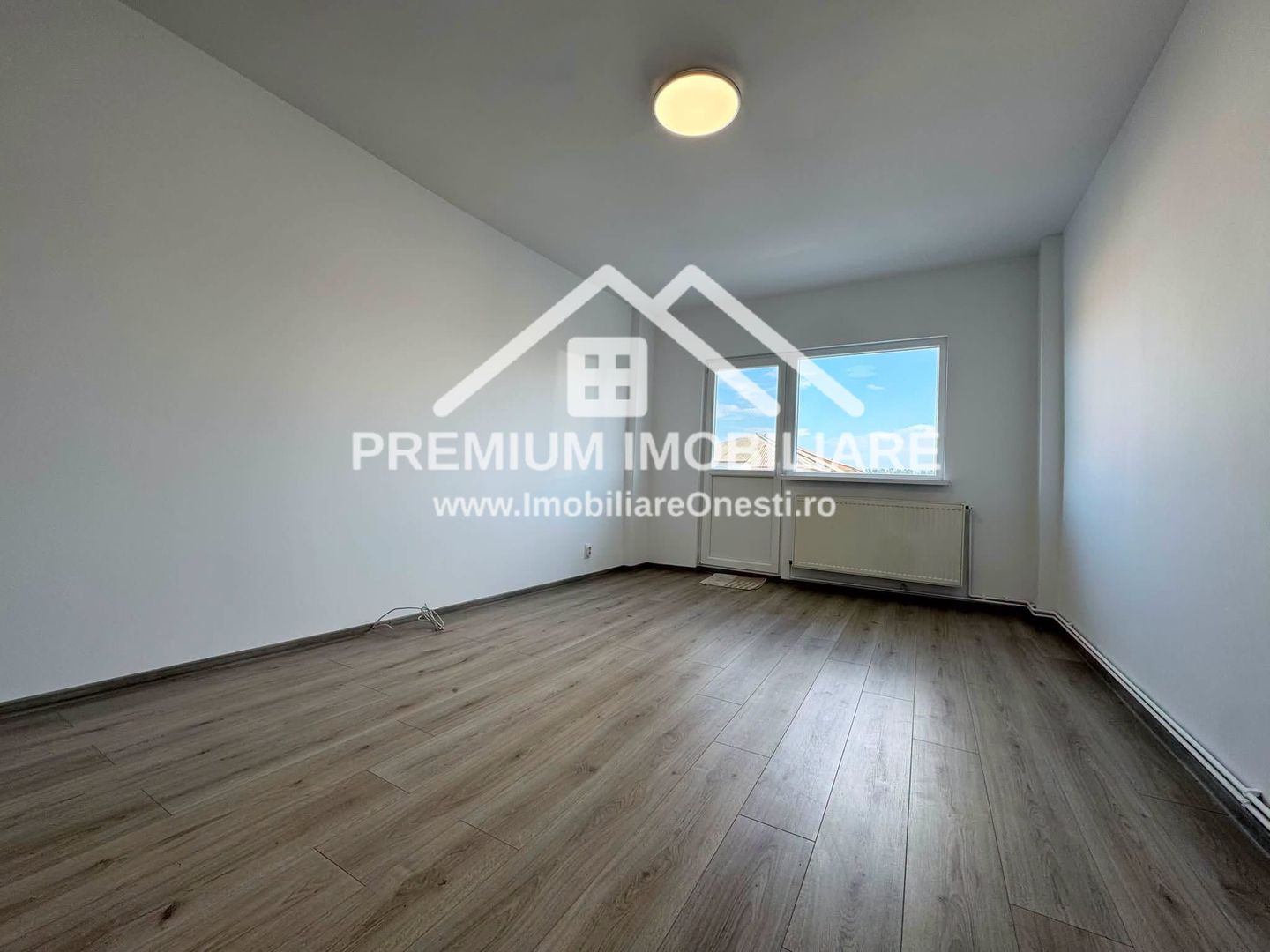 Apartament 2 Camere - Zona de sus - Renovat total - Poză 7