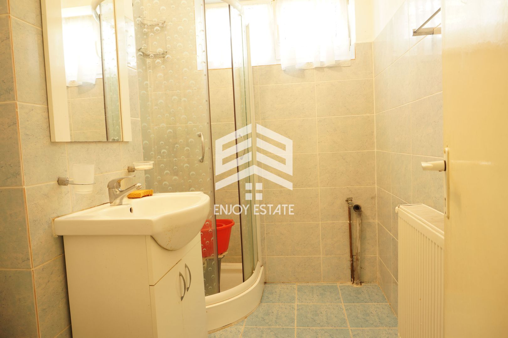 Apartament Deosebit în Cartierul Gemeni, Brașov! - Poză 6
