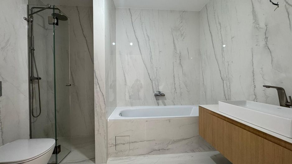PENTHOUSE SPECTACULOS UpSite || 1.800.00+TVA || boxa si loc de parcare incluse - Poză 14