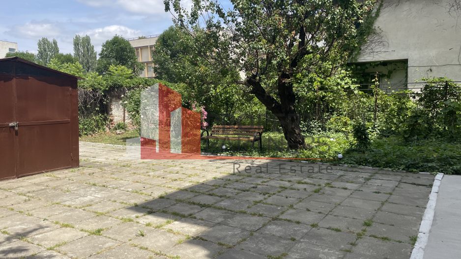 Constantin Sandu Aldea | Domenii | Casin - Poză 11