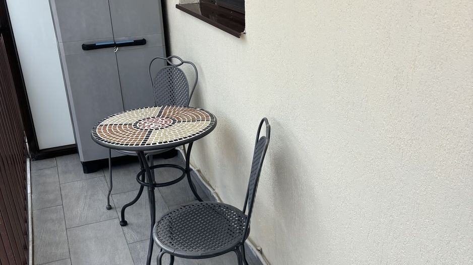 Apartament 2 camere Unirii - Poză 15